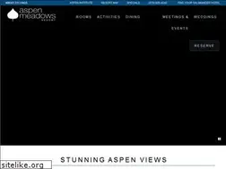 Sites similar to platosaspen.com