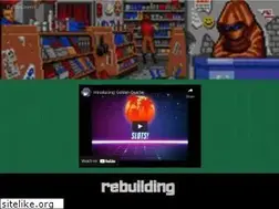 Sites similar to platoscavern.com