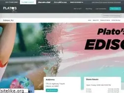 Sites similar to platosclosetedison.com