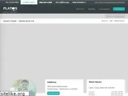Sites similar to platosclosetsouthcoast.com