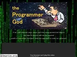 Sites similar to platoscode.com