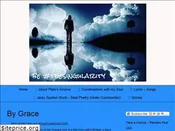 Sites similar to platosgroove.com