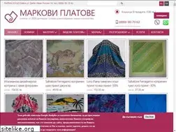 Sites similar to platove-bg.com