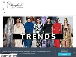 Sites similar to platovete.bg