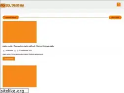 Sites similar to platr1.blogspot.com