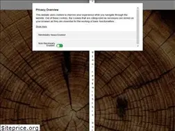 Sites similar to platsak.co.za