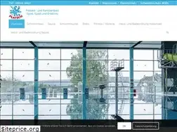 Sites similar to platsch-freigericht.de