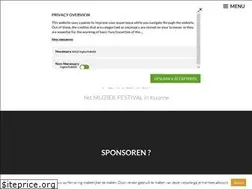 Sites similar to platsedoen.be