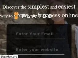 Sites similar to platso.com