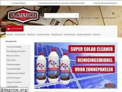 Sites similar to platstanne.nl