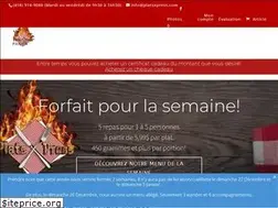 Sites similar to platsxpress.com
