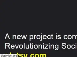Sites similar to platsy.com