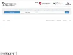 Sites similar to platt-wb.de