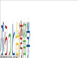 Sites similar to plattaiwan.com