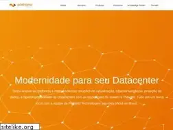 Sites similar to plattano.com.br