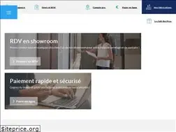 Sites similar to plattard.fr