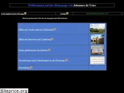 Sites similar to plattdeutsche-geschichten.de