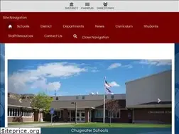 Sites similar to platte1.org