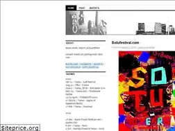 Sites similar to plattegrondx.com