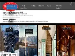 Sites similar to plattekill.com