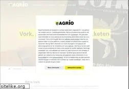 Sites similar to plattelandspost.nl