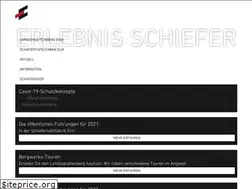 Sites similar to plattenberg.ch