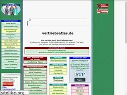 Sites similar to plattenheizer.de