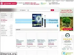 Sites similar to plattenladen.com