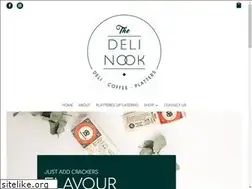 Sites similar to platteredup.com.au