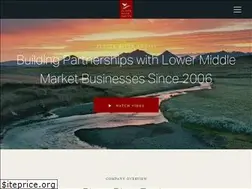 Sites similar to platteriverequity.com