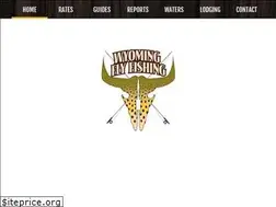 Sites similar to platteriverguides.com