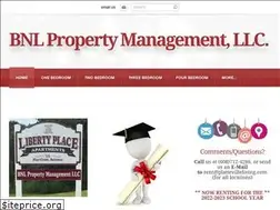 Sites similar to plattevilleliving.com