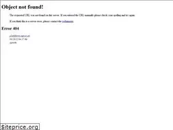 Sites similar to plattform-agrar.at