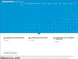 Sites similar to plattform-maerkte.de