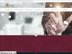 Sites similar to plattform-politische-bildung.at