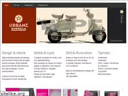 Sites similar to plattform1.com