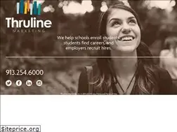 Sites similar to plattformad.com