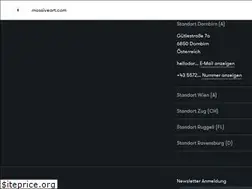 Sites similar to plattformhelden.com