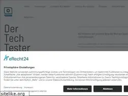 Sites similar to plattformlifte.net