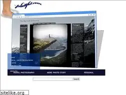 Sites similar to plattfot.com