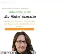 Sites similar to plattilorenz.com