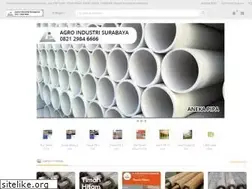 Sites similar to plattimah.com
