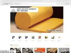 Sites similar to plattimahhitam.com