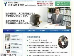 Sites similar to platto.jp