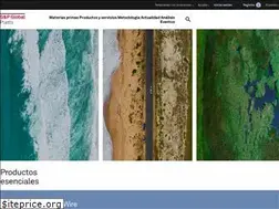 Sites similar to platts.com.es