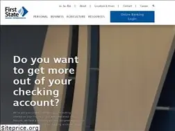 Sites similar to plattsmouthbank.com