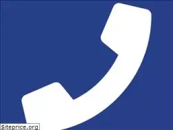 Sites similar to plattsplus.com