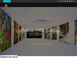 Sites similar to platux.com