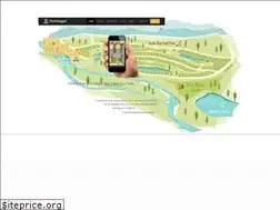 Sites similar to platwidget.com