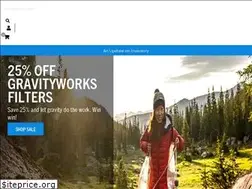 Sites similar to platy.com